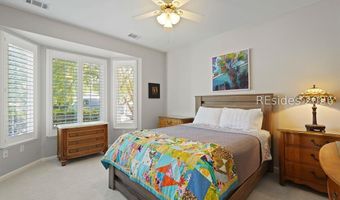 4 Zealy St, Bluffton, SC 29909