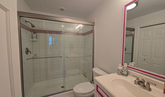 39644 LOVE Ct, Bethany Beach, DE 19930