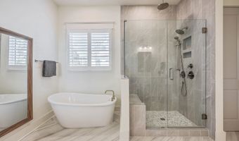1455 Alligator Creek Ct, Awendaw, SC 29429