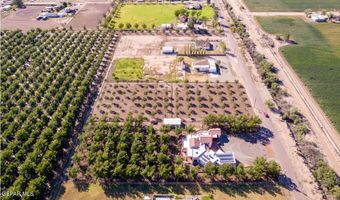 1590 Vinton Rd, Anthony, NM 88021