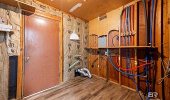 1303 Bradley Ave, Bay Minette, AL 36507
