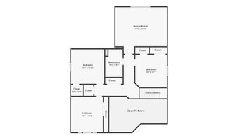 2711 SE 18TH Ave, Battle Ground, WA 98604