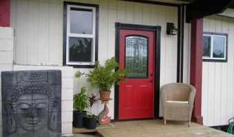 59 Door Of Faith Rd, Haiku, HI 96708