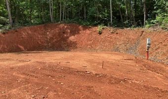 230 Harmony Vly, Alto, GA 30510