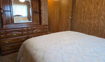 2605 S Tomahawk Rd 207, Apache Junction, AZ 85119