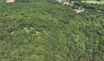 Hwy 67, Arkadelphia, AR 71923