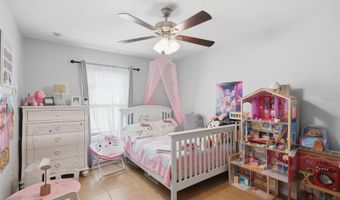 3661 WELLINGTON Ln, Bartow, FL 33830