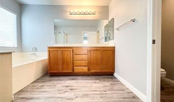 985 Gold Bear Dr, Henderson, NV 89052