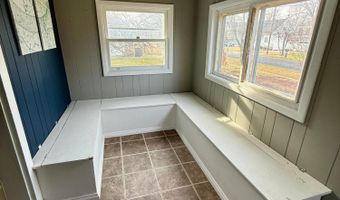 325 HUDSON St, Antigo, WI 54409