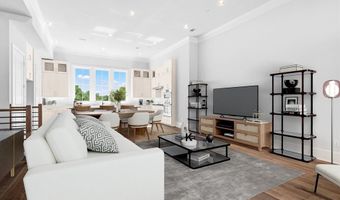 5029 Magnolia Cir, Addison, TX 75001