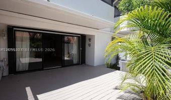 3525 Magellan Cir 626, Aventura, FL 33180