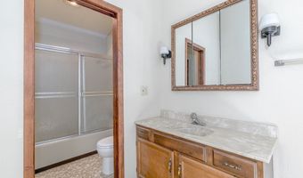 23205 S VIOLA WELCH Rd, Beavercreek, OR 97004