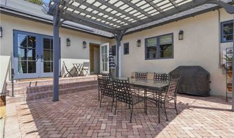 3362 Madera, Los Angeles, CA 90039