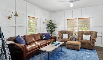 330 Chesterfield St N, Aiken, SC 29801