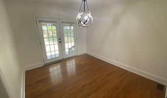 337 E Boundary Ave SE, Aiken, SC 29801