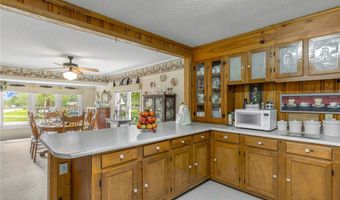 137 Selwyn Dr, Anderson, SC 29625
