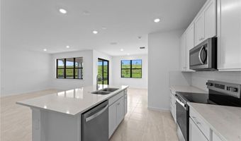 3849 Passion Vine Dr Lot 124, Alva, FL 33920