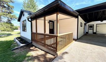 1802 27th St, Bedford, IN 47421