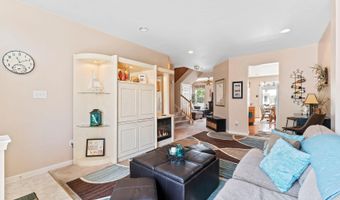 13 Skimmer Ln 48, Bayville, NJ 08721