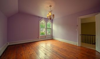 191 Delaware Ave, Andes, NY 13731