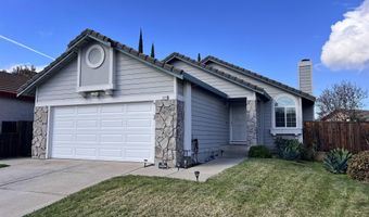 1824 Harding Ct, Antioch, CA 94509