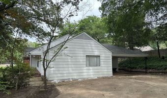 2784 BRAGG, Bartlett, TN 38134
