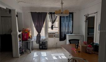 312 E 7TH St, Apopka, FL 32703