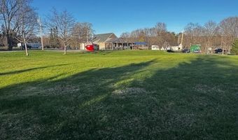 23 S Main St, Athens, ME 04912