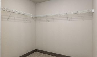 7832 E Autry Ln, Athol, ID 83801