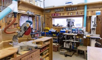 2606 S Lower Boulder Rd, Boulder, UT 84716