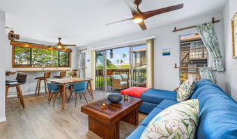 75-5855 Walua Rd #20, Kailua Kona, HI 96740