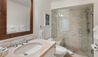 901 W Francis St, Aspen, CO 81611