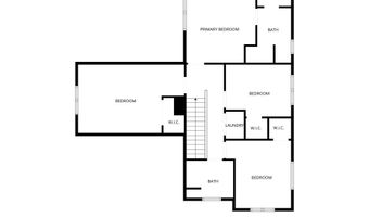 812 Accolade Loop, Belgrade, MT 59714