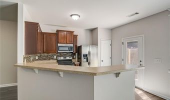 544 Oakside Pl, Acworth, GA 30102