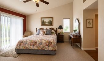 9044 Black Elk Ave, Las Vegas, NV 89143