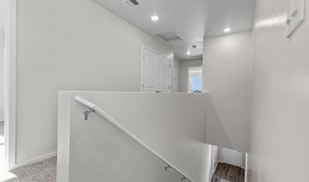 225 Kyle Rd, Alamogordo, NM 88310
