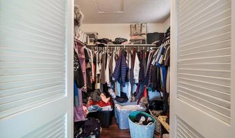 2719 Via Del Robles, Fallbrook, CA 92028