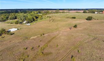 1369 N 550th Rd, Baldwin City, KS 66006