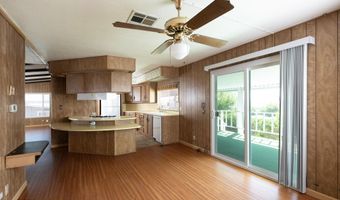 275 S Worthington St 105, Spring Valley, CA 91977