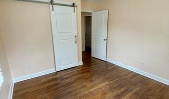 333 Belvedere Dr, Biloxi, MS 39531