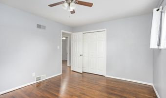 434 BERNICE Ter, Aberdeen, MD 21001