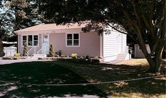 1 Colony Dr, Johnston, RI 02919