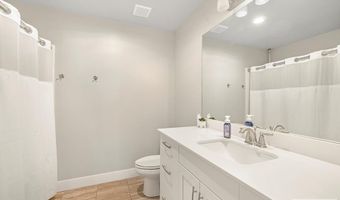 408 N Curlew Dr, Ammon, ID 83401