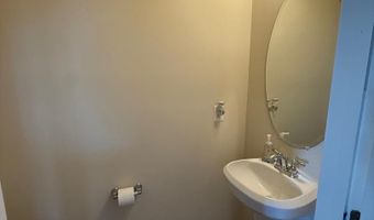 634 TANTALLON Ct #141, Abingdon, MD 21009