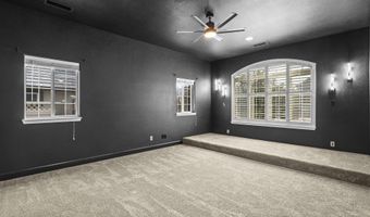 124 Denio Dr, Dayton, NV 89403