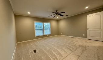 2037 Ceasar Trl, Bogue Chitto, MS 39629