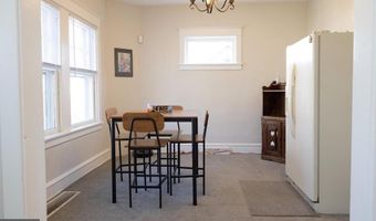 1901 LINCOLN Ave, Edgemoor, DE 19809