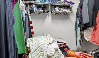 360 W Washington Ave 1204, Madison, WI 53703