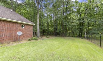 52 Eastgate Dr, Brandon, MS 39042