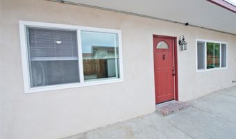 156 W Escalones, San Clemente, CA 92672